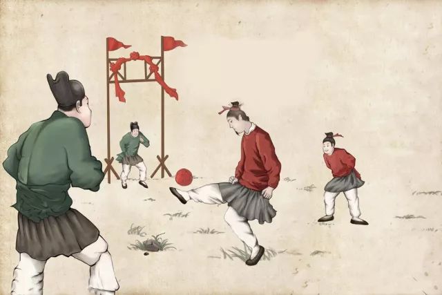 奥尼尔：若胜利将迈入前五，我们专注于逐步前进