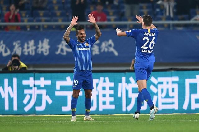 雷霆续约华莱士，哈滕和卡鲁索或将在明夏被交易